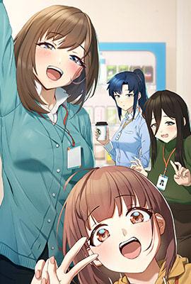 电锯人 封面